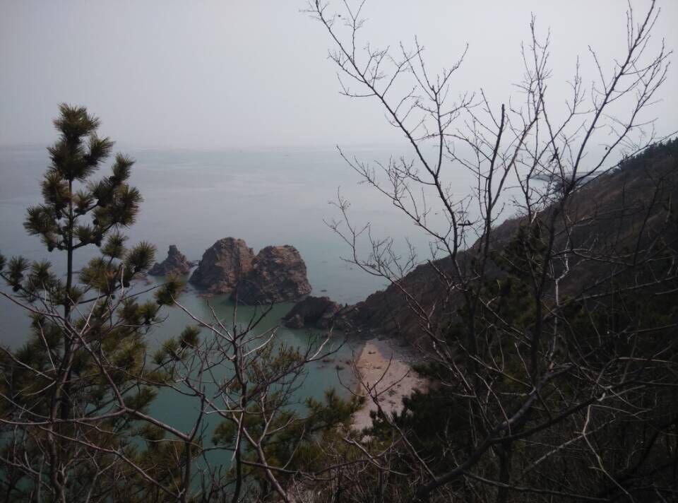 QQ图片20150321145829.jpg