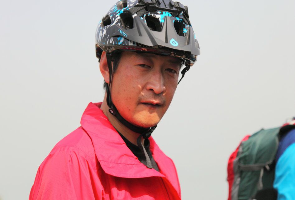 QQ图片20150321152309.jpg