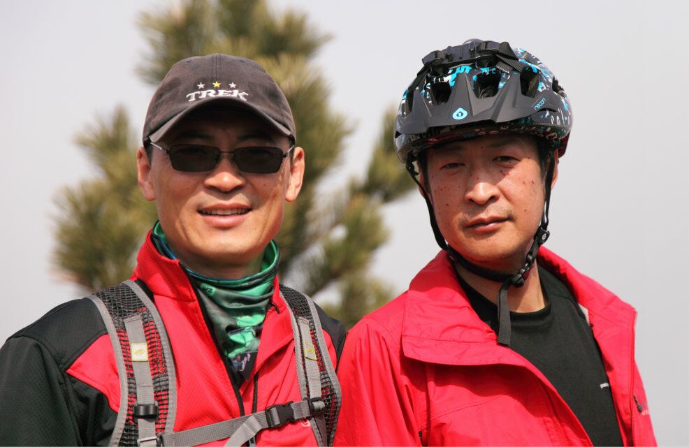 QQ图片20150321152322.jpg