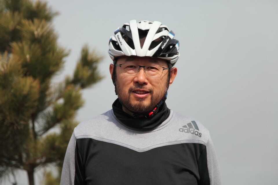 QQ图片20150321152331.jpg