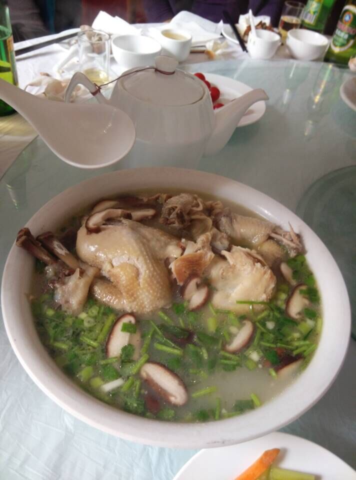 QQ图片20150321145851.jpg