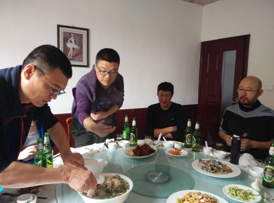 QQ图片20150321145855.jpg