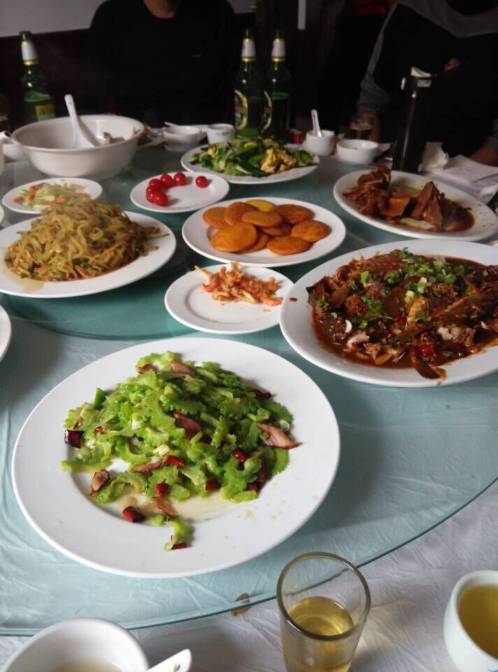 QQ图片20150321145902.jpg