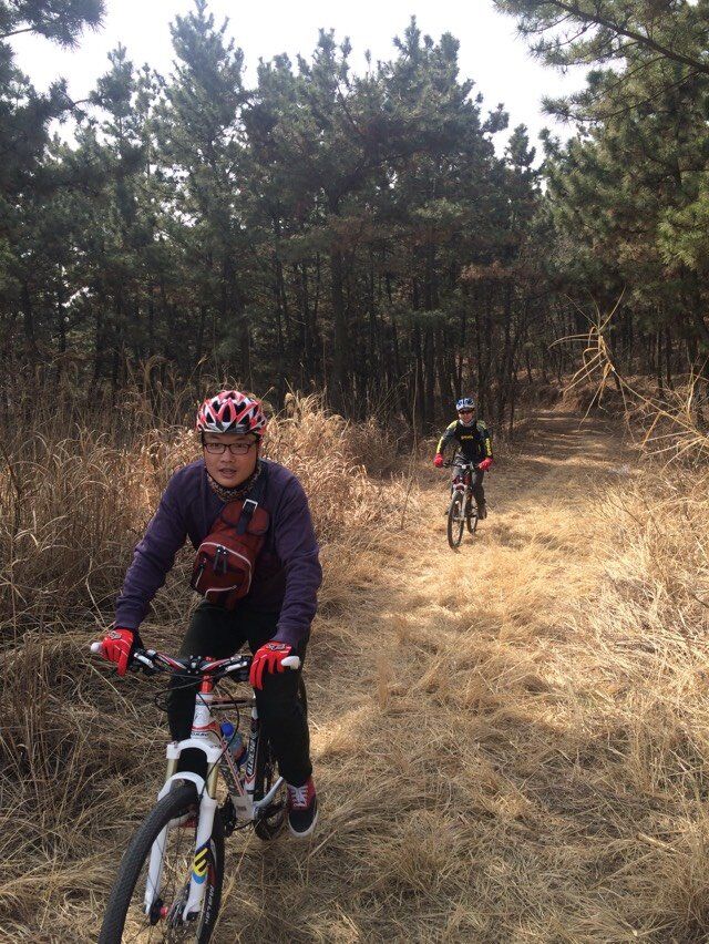 QQ图片20150321152613.jpg