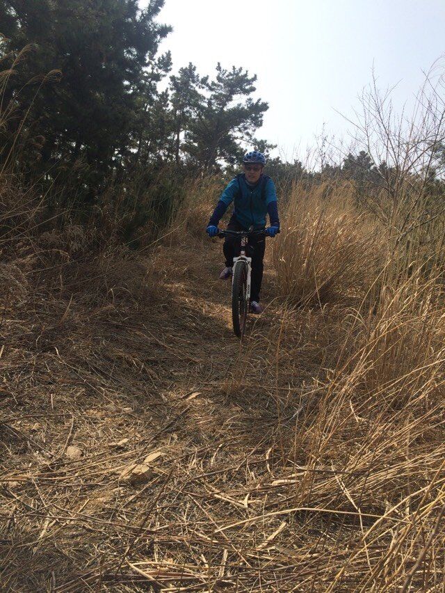 QQ图片20150321152721.jpg