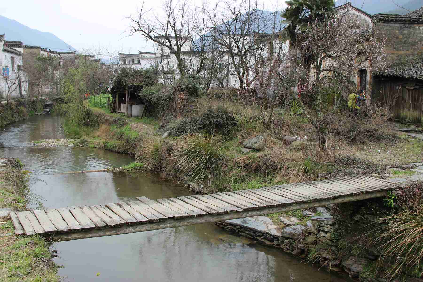 (2015.3.13-15)婺源-庆源 076_看图王.jpg