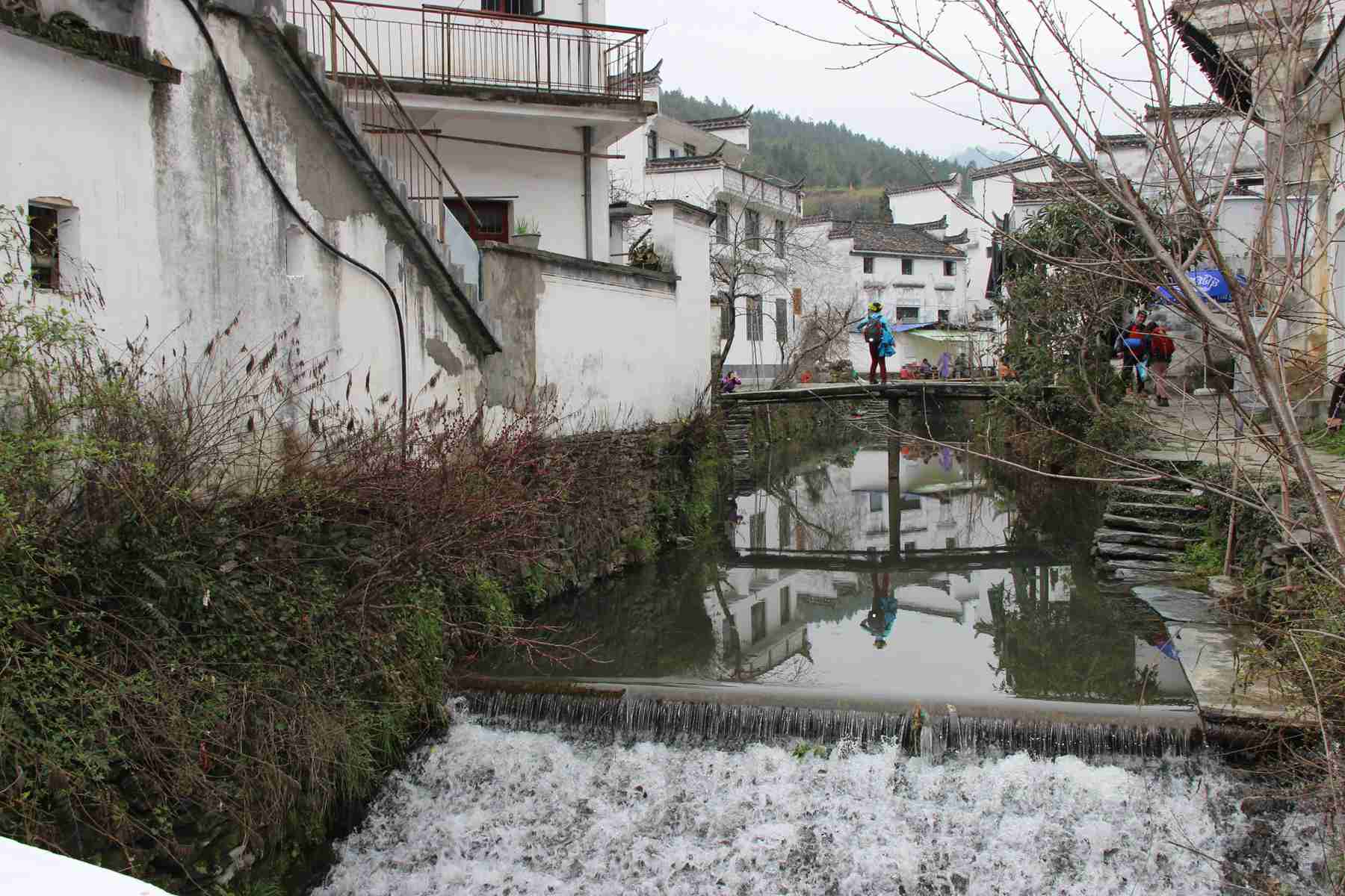(2015.3.13-15)婺源-庆源 079_看图王.jpg