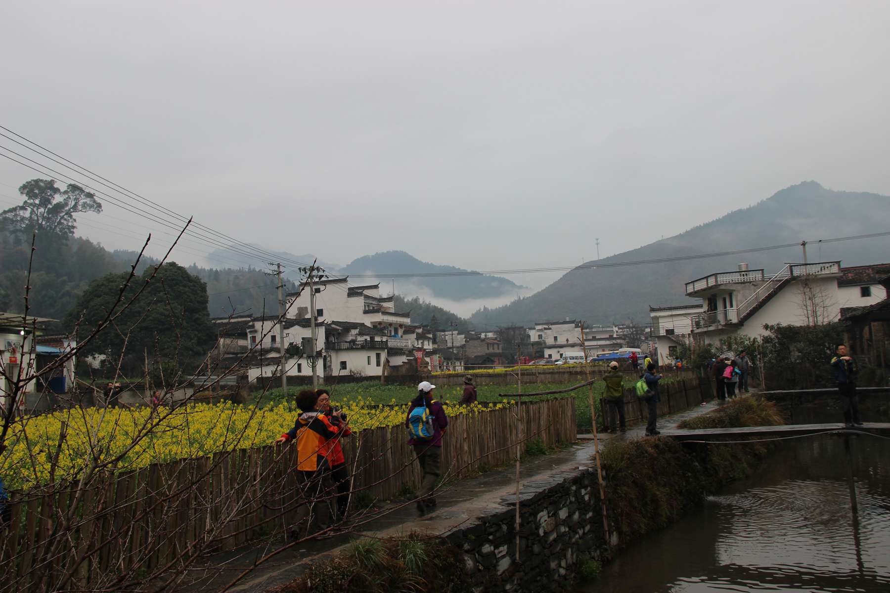 (2015.3.13-15)婺源-庆源 187_看图王.jpg
