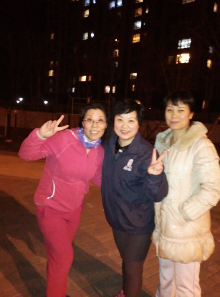 QQ图片20150327102746.jpg