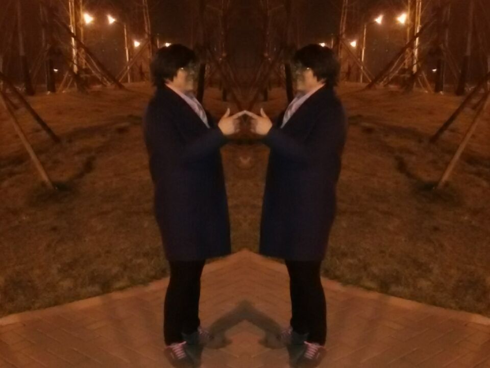 QQ图片20150327102712.jpg