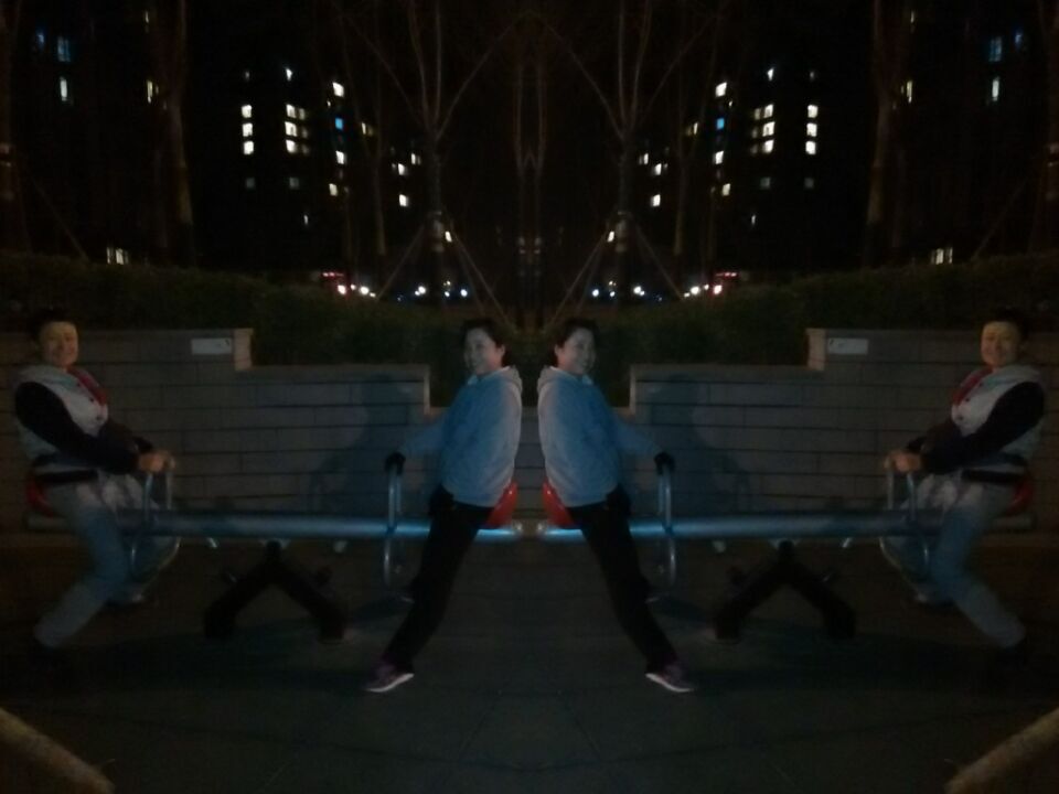 QQ图片20150327102726.jpg