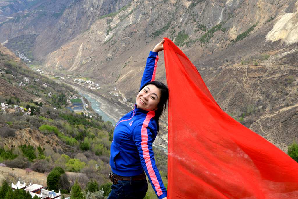 DSC_8556_副本.jpg