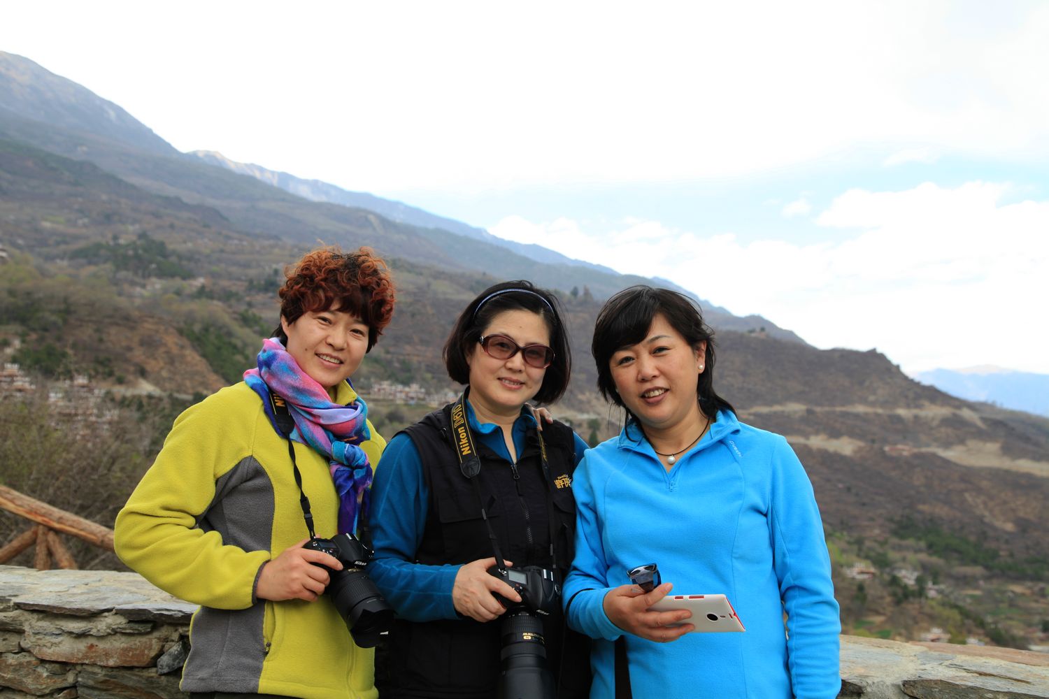 川西，藏寨 311.jpg
