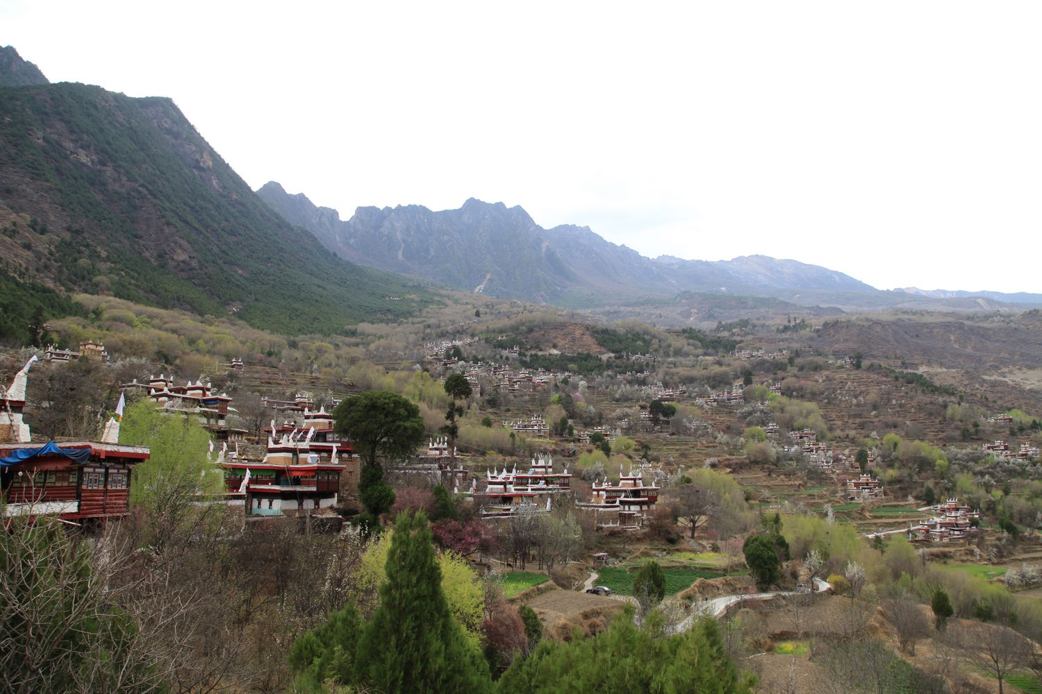 川西，藏寨 315.jpg