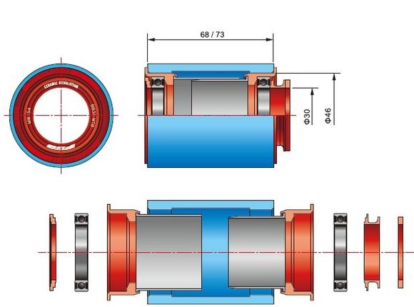 025759svtvzw0bsd4dzfx8.jpg
