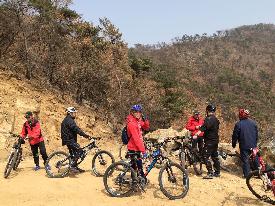 QQ图片20150329173717.jpg