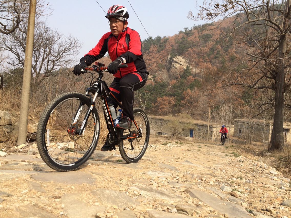 QQ图片20150329172341.jpg
