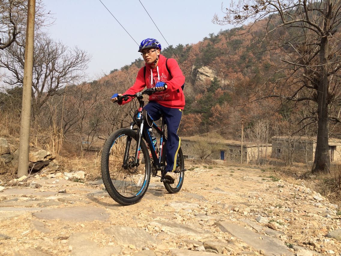QQ图片20150329172348.jpg