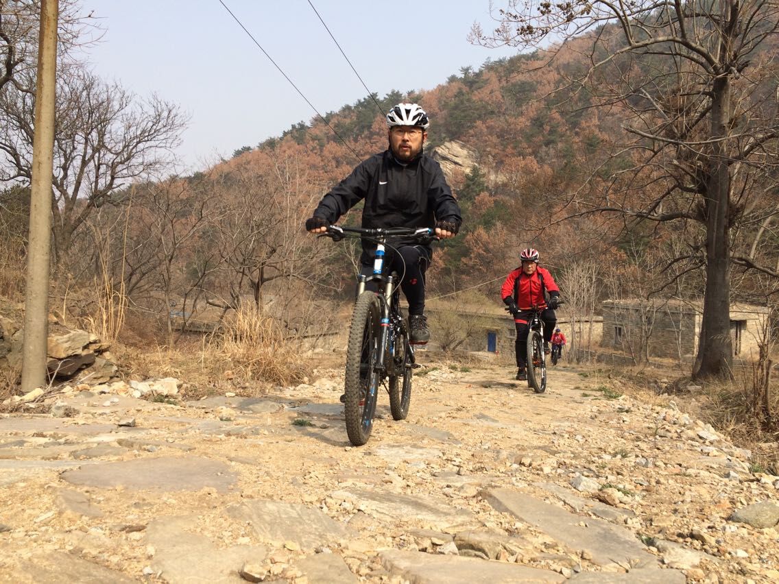 QQ图片20150329172357.jpg