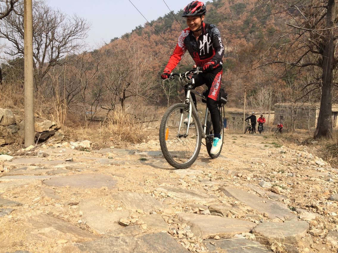 QQ图片20150329172404.jpg