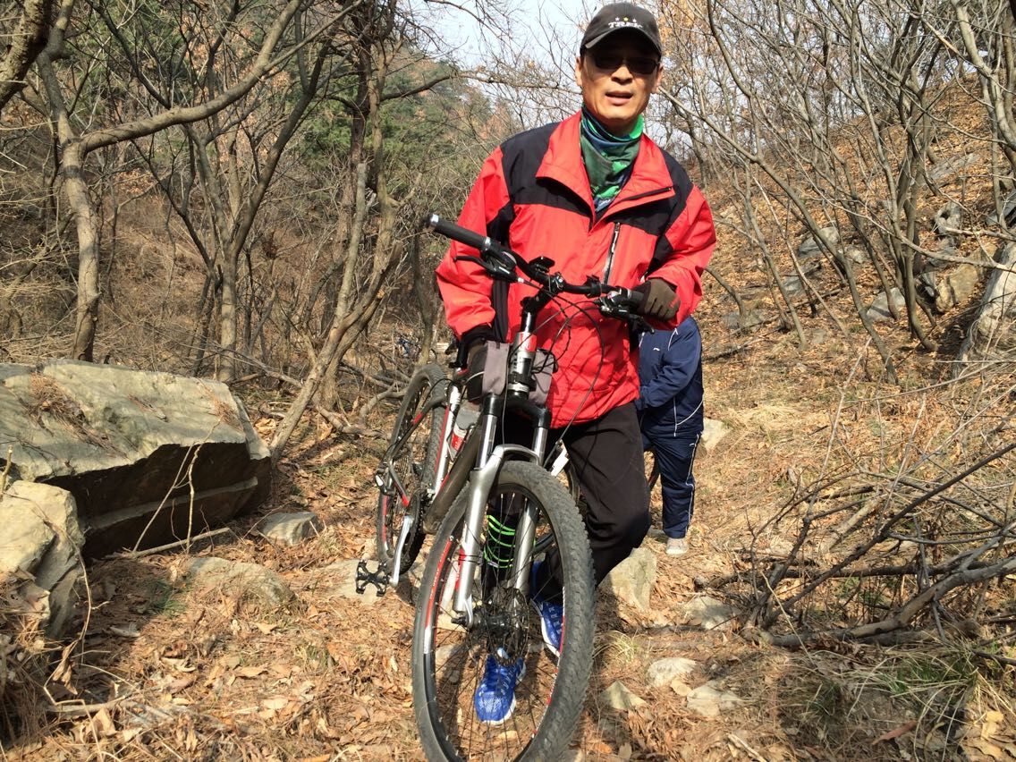 QQ图片20150329174026.jpg