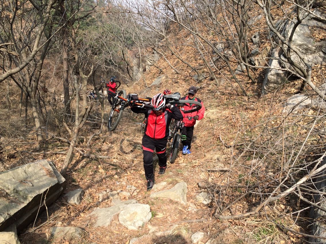 QQ图片20150329174100.jpg