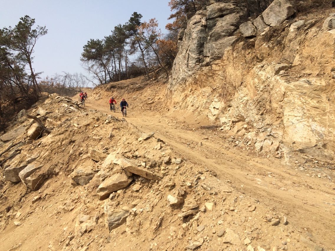 QQ图片20150329173733.jpg