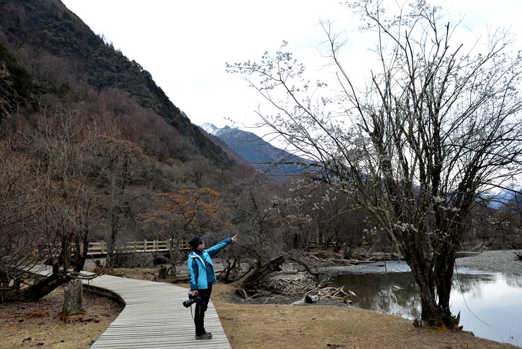 DSC_9287_副本.jpg