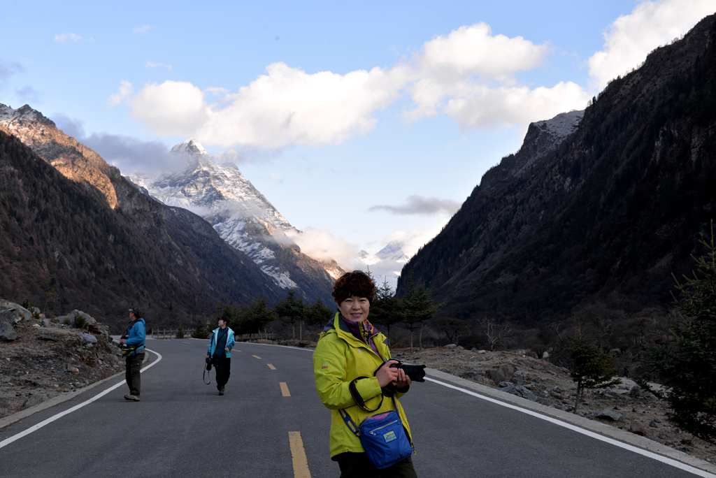 DSC_9409_副本.jpg