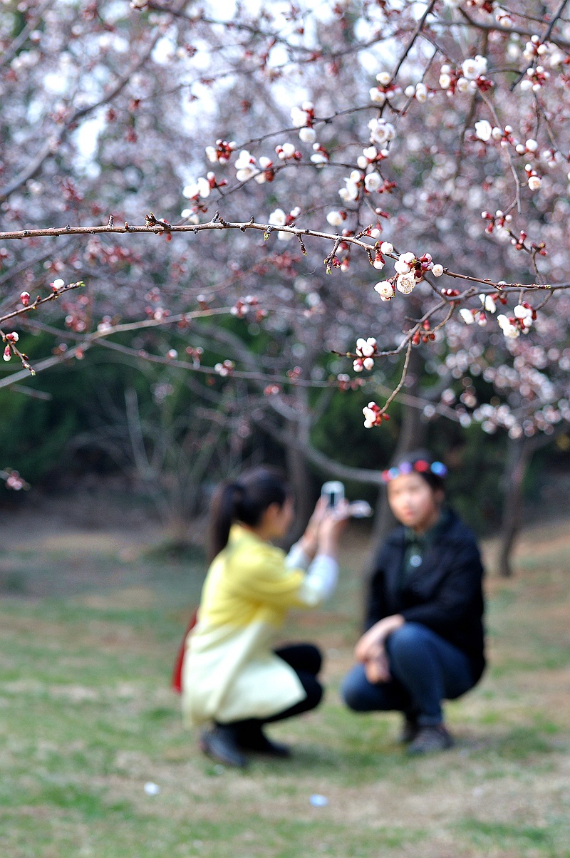 快乐的日子 034.jpg