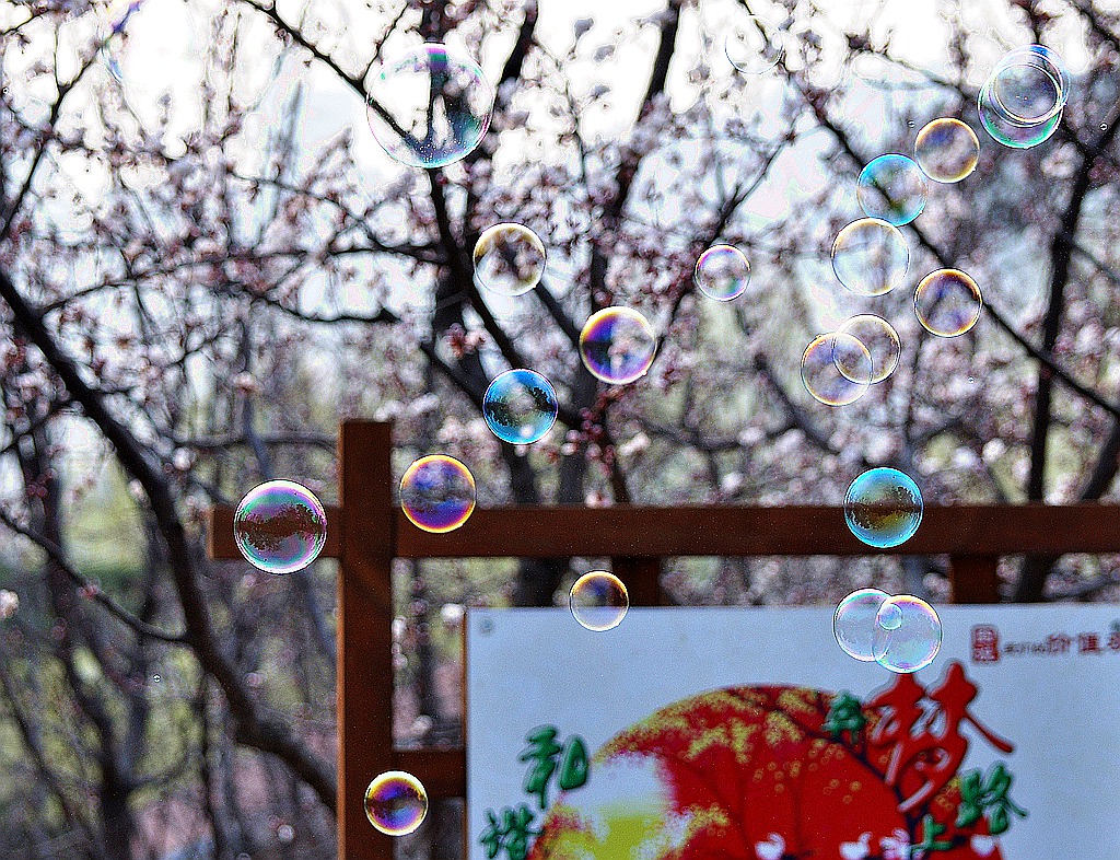 快乐的日子 068.jpg