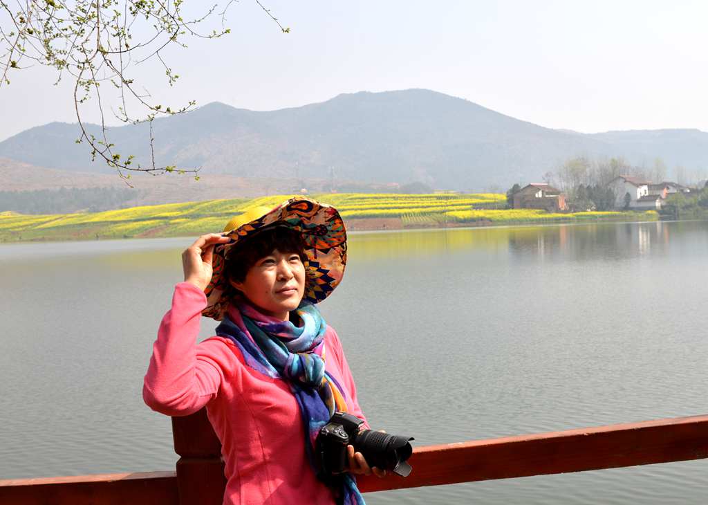 DSC_9486_副本.jpg