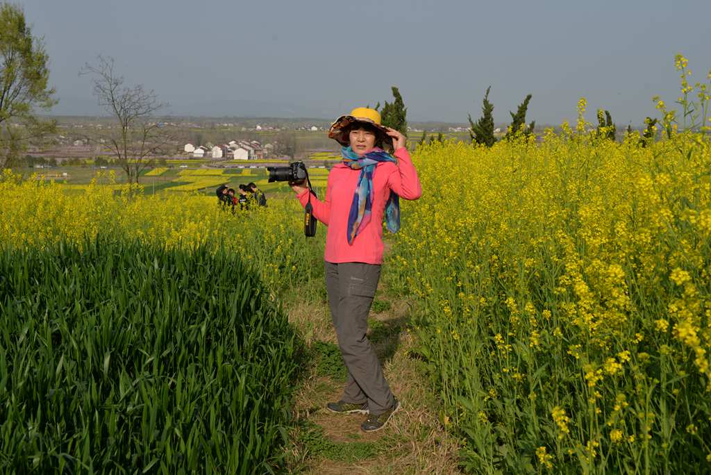 DSC_9660_副本.jpg