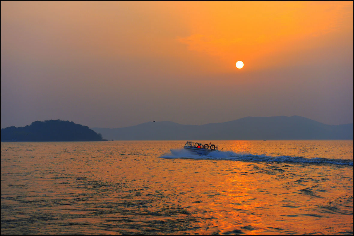 DSC_0227.jpg