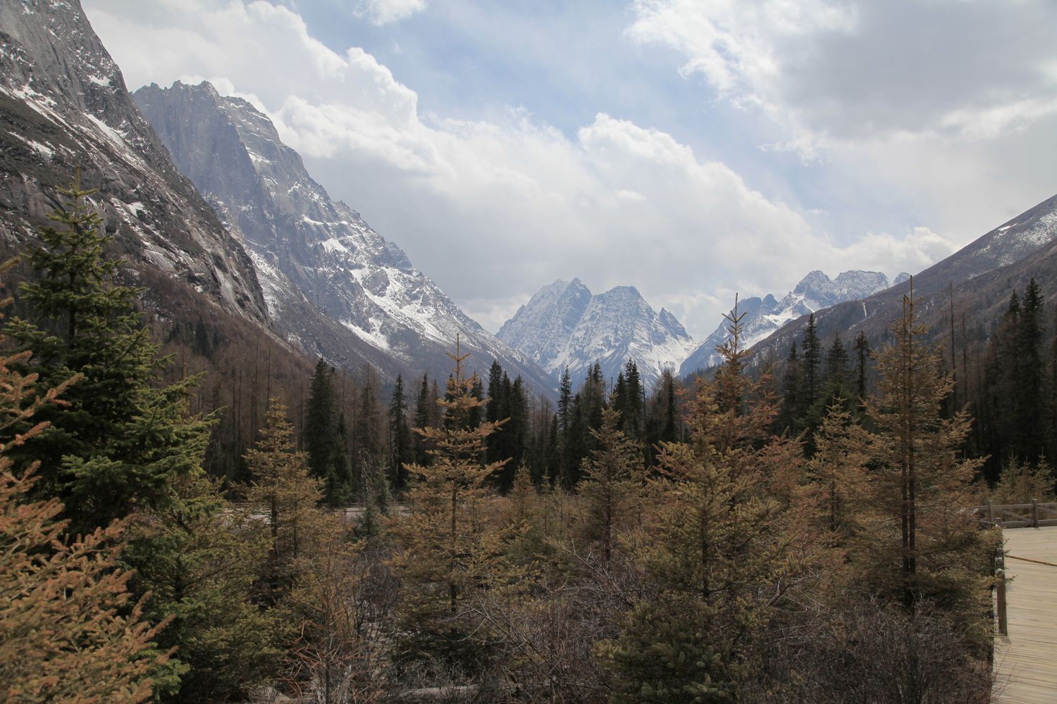 川西，藏寨 850.jpg