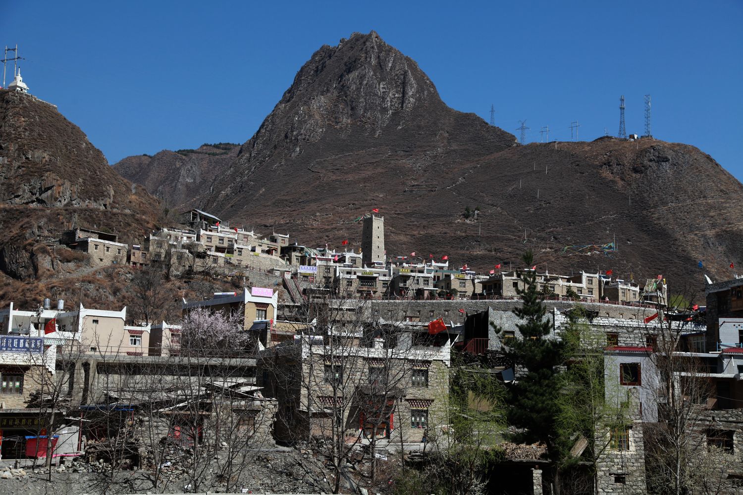 川西，藏寨 004.jpg