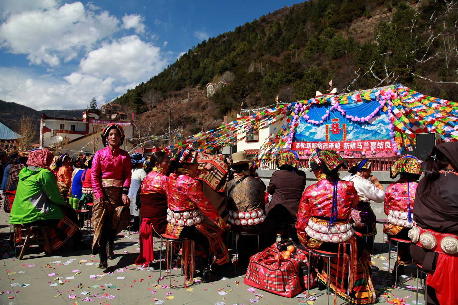 川西，藏寨 010.jpg