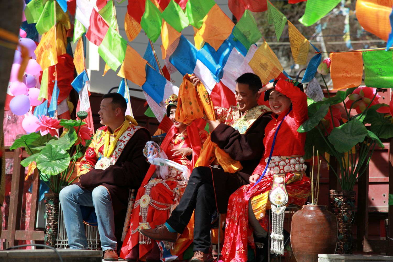 川西，藏寨 014.jpg