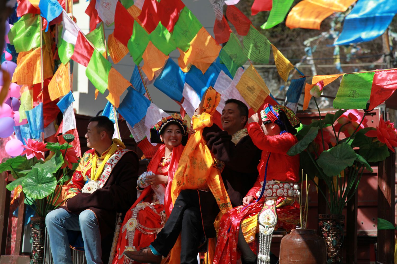 川西，藏寨 013.jpg