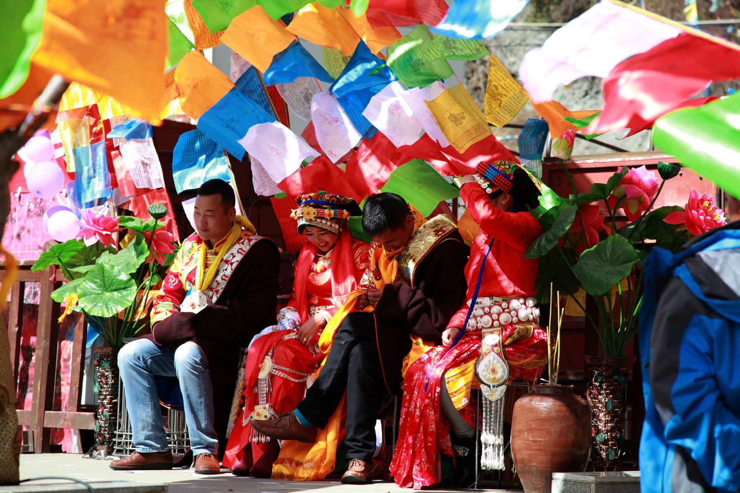 川西，藏寨 012.jpg