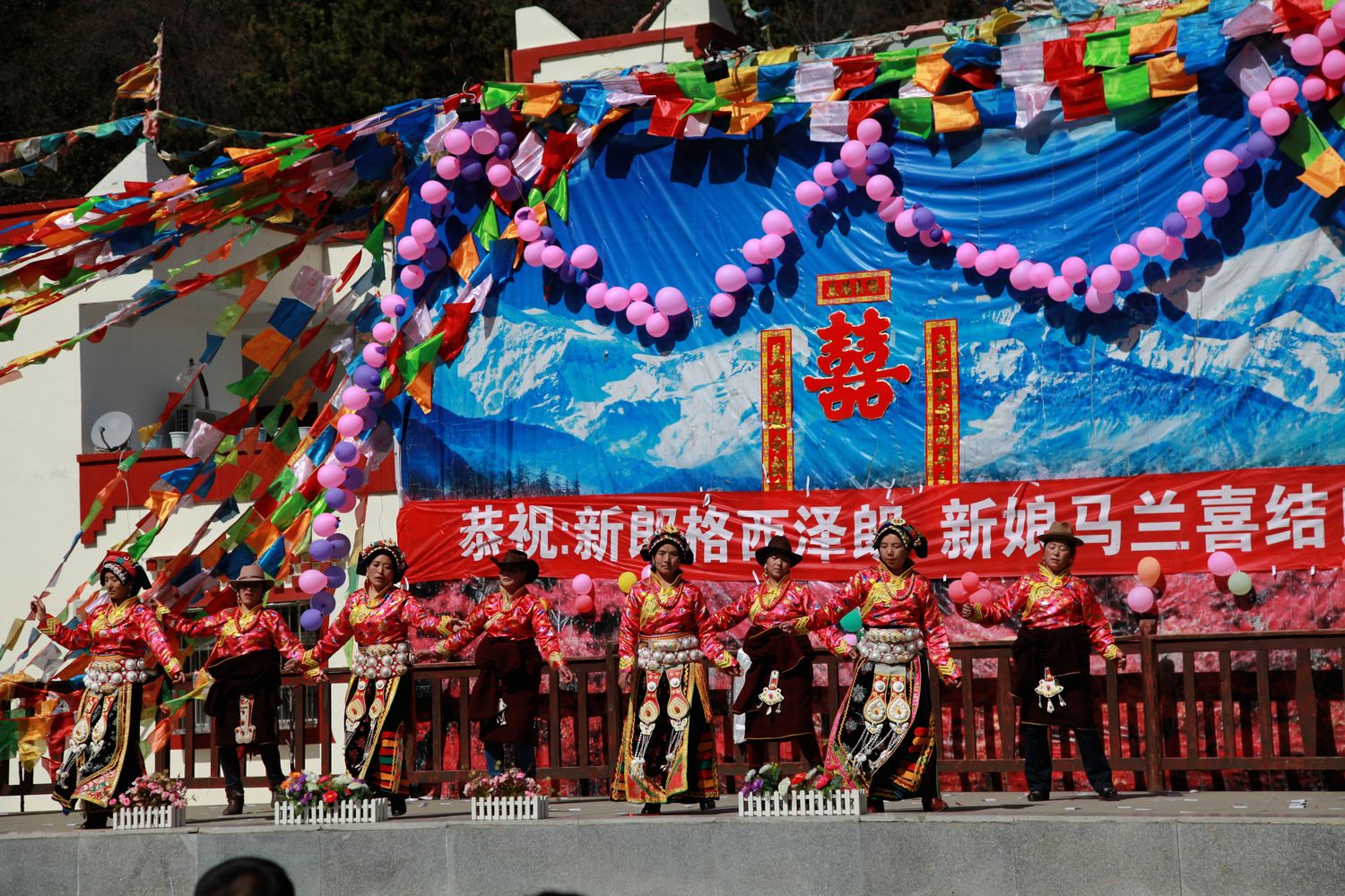 川西，藏寨 025.jpg