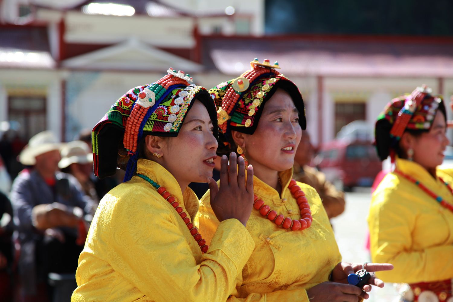 川西，藏寨 030.jpg