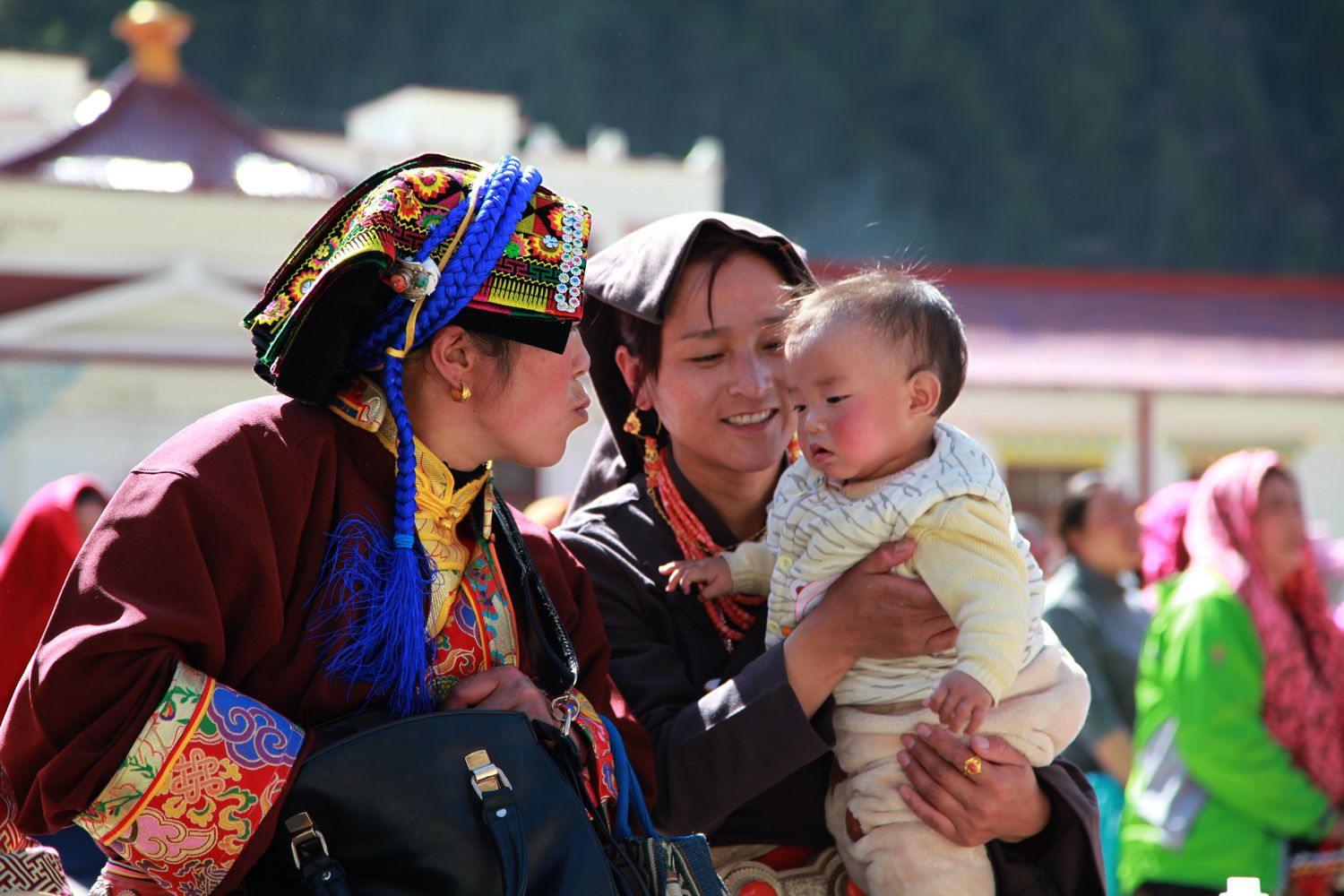 川西，藏寨 038.jpg