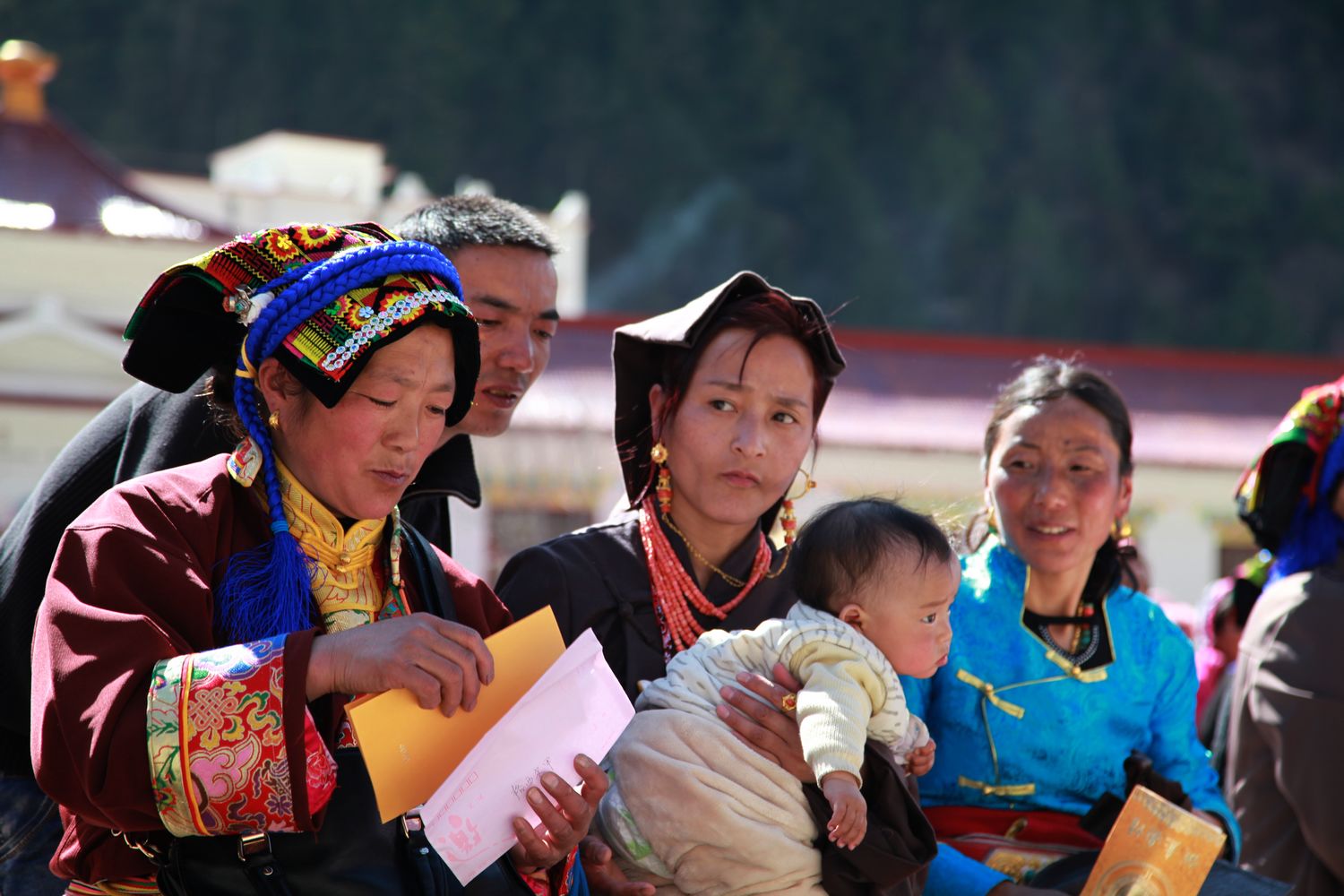 川西，藏寨 040.jpg