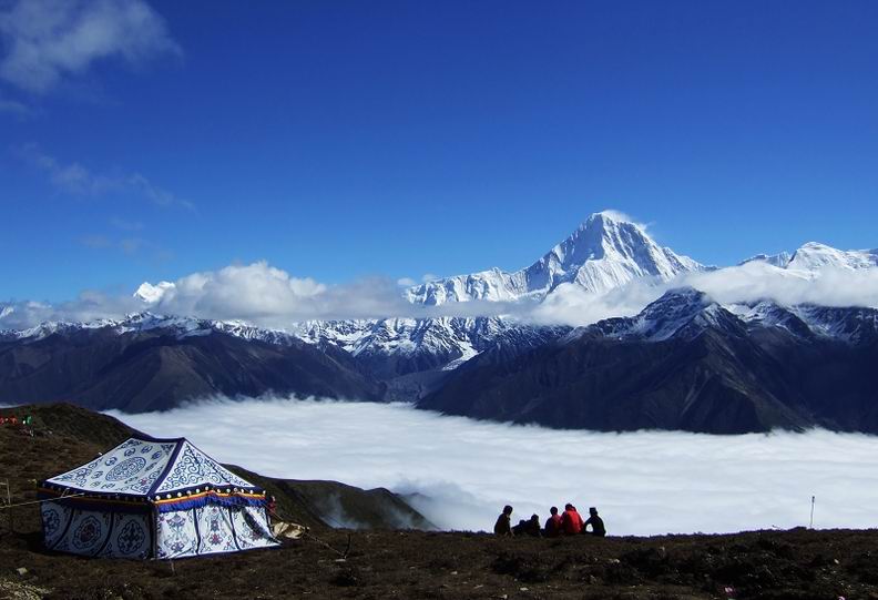 风停住脚步的地方 (2).jpg