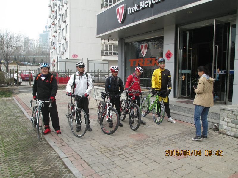 IMG_3155.jpg