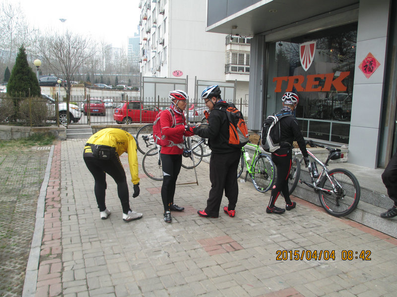 IMG_3151.jpg