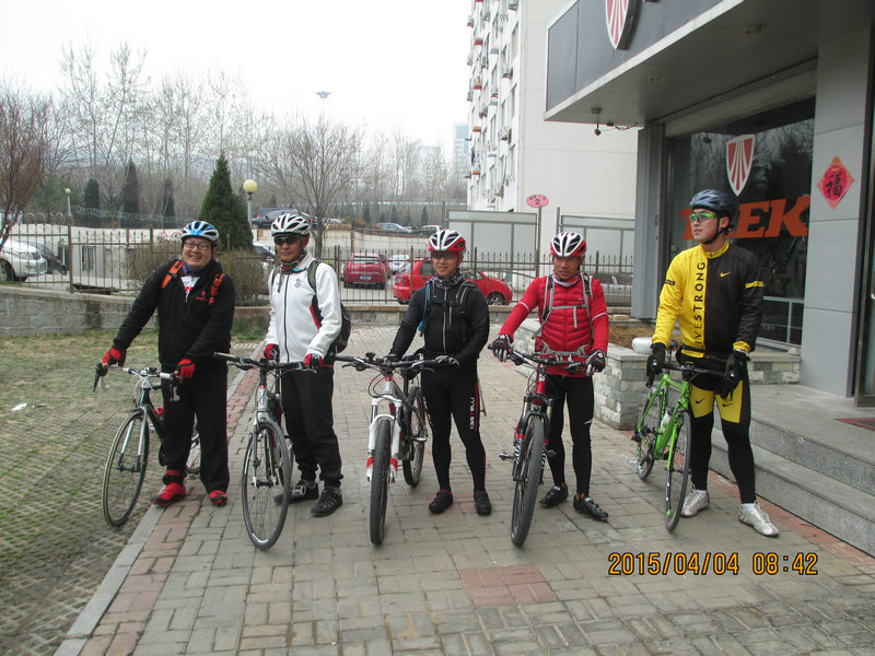 IMG_3154.jpg