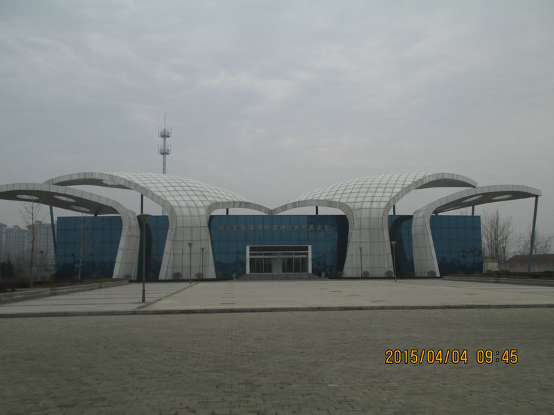 IMG_3160.jpg