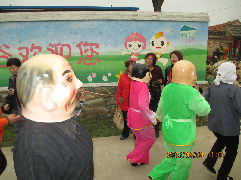 IMG_3166.jpg